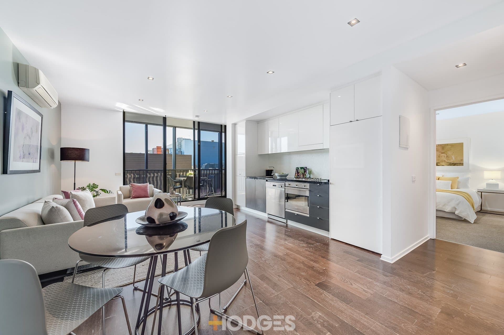 59 / 73 River Street, RICHMOND, VIC, 3121, Richmond - Image 1