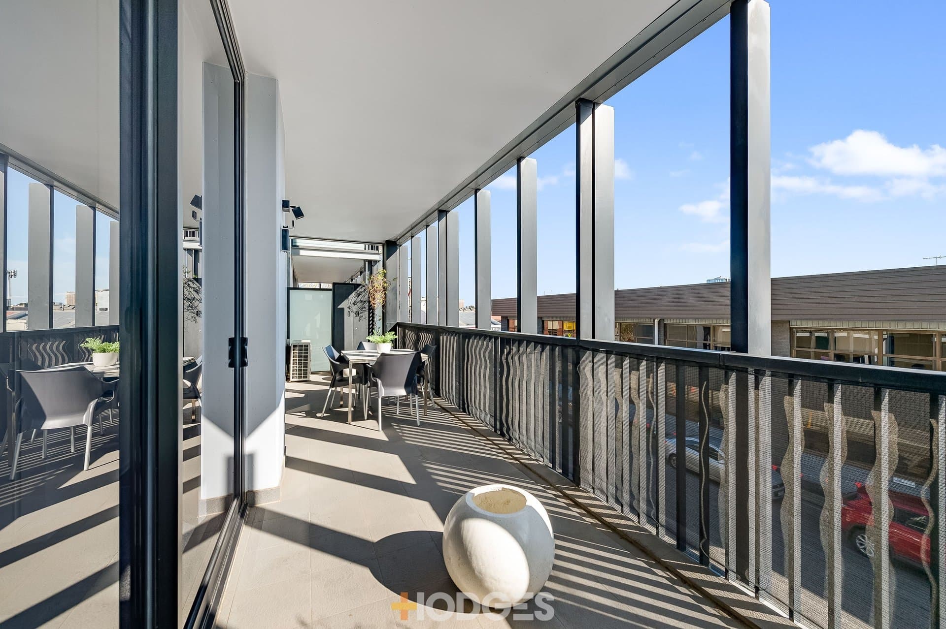 59 / 73 River Street, RICHMOND, VIC, 3121, Richmond - Thumbnail 2