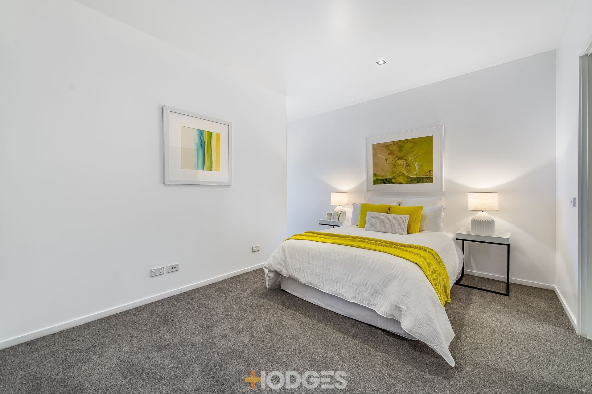 59 / 73 River Street, RICHMOND, VIC, 3121, Richmond - Thumbnail 3