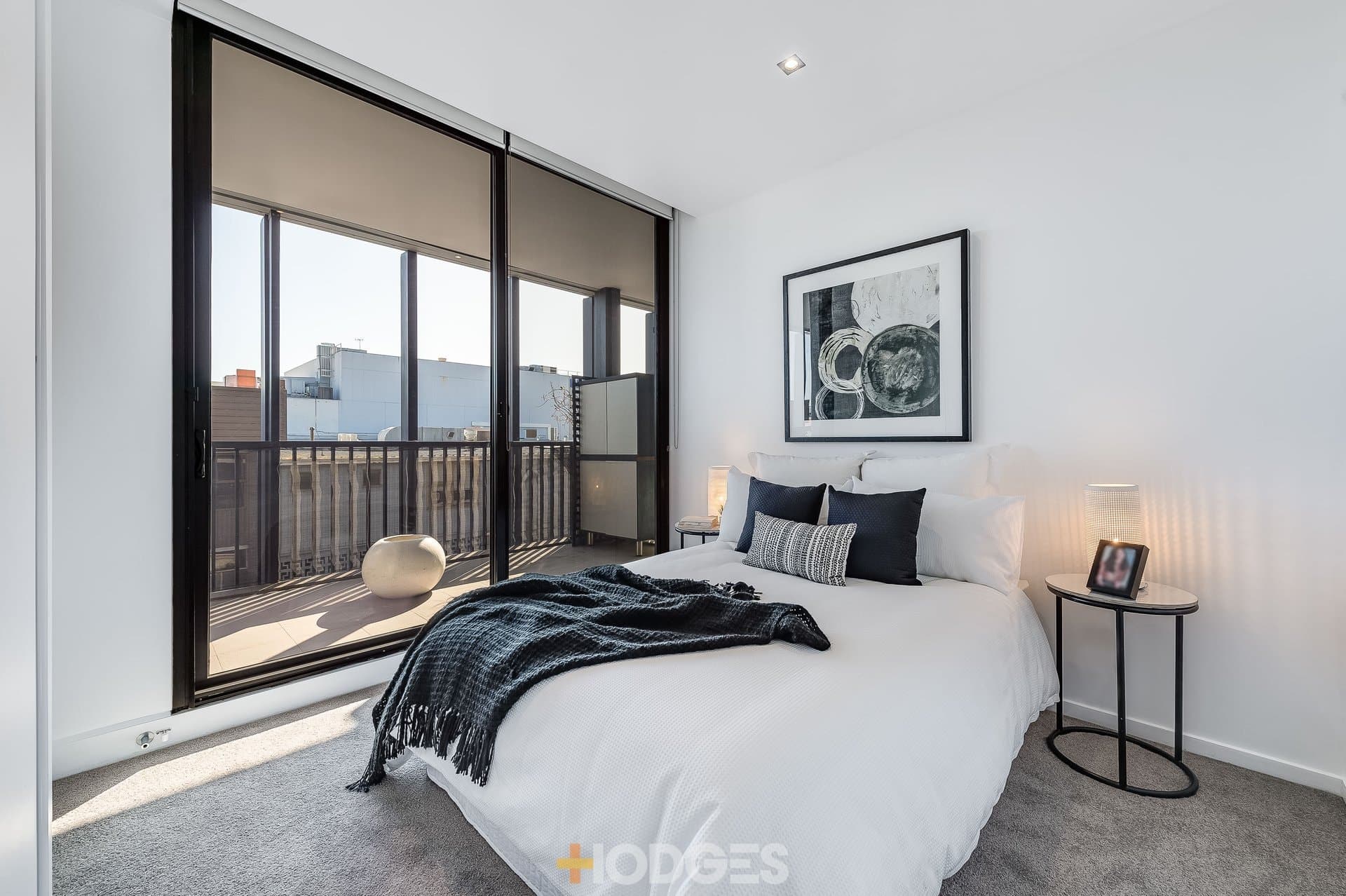59 / 73 River Street, RICHMOND, VIC, 3121, Richmond - Thumbnail 4