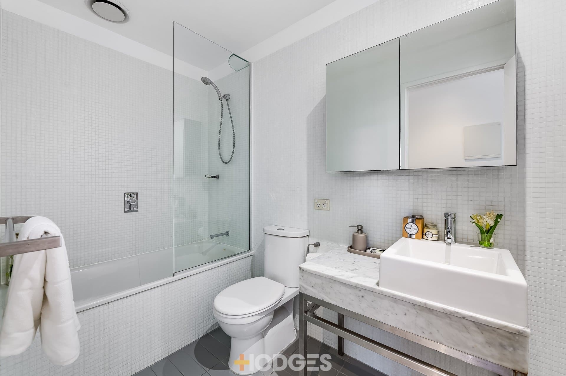 59 / 73 River Street, RICHMOND, VIC, 3121, Richmond - Thumbnail 5