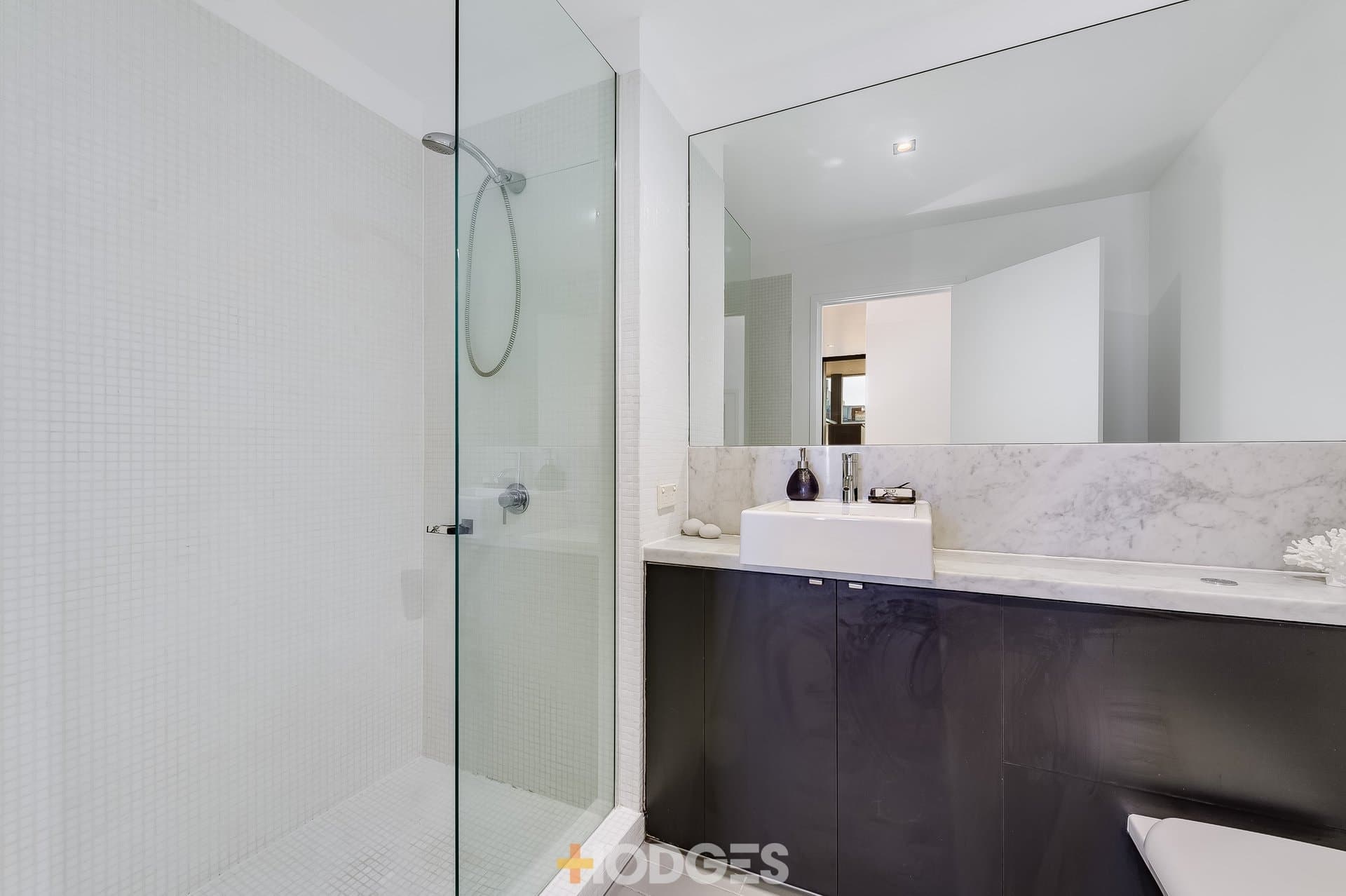 59 / 73 River Street, RICHMOND, VIC, 3121, Richmond - Thumbnail 6