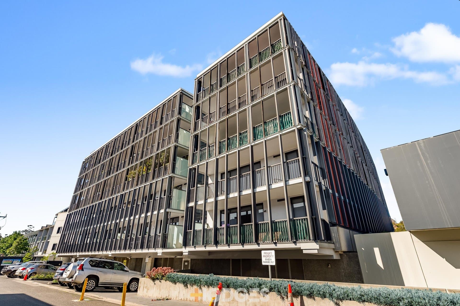 59 / 73 River Street, RICHMOND, VIC, 3121, Richmond - Thumbnail 7