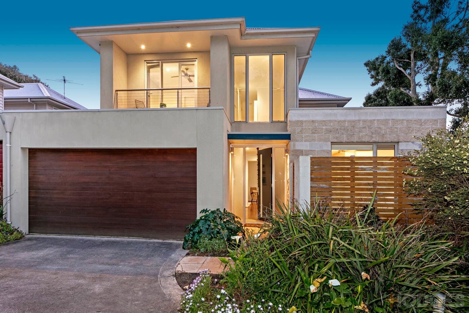 3 / 17-19 Tulip Street, Black Rock, VIC, 3193, Black Rock - Image 1