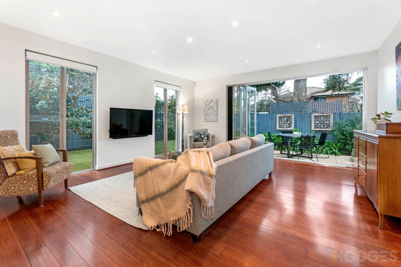 3 / 17-19 Tulip Street, Black Rock, VIC, 3193, Black Rock - Thumbnail 2