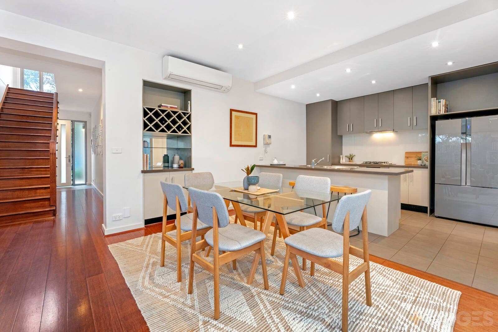 3 / 17-19 Tulip Street, Black Rock, VIC, 3193, Black Rock - Thumbnail 3