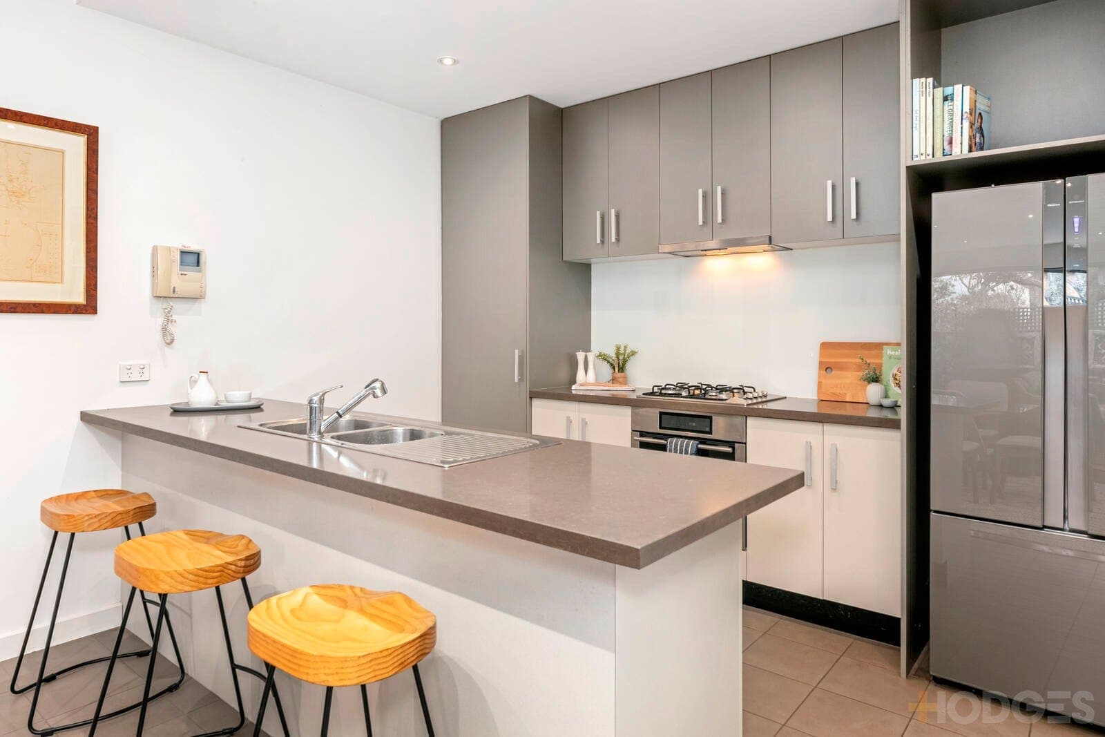 3 / 17-19 Tulip Street, Black Rock, VIC, 3193, Black Rock - Thumbnail 4