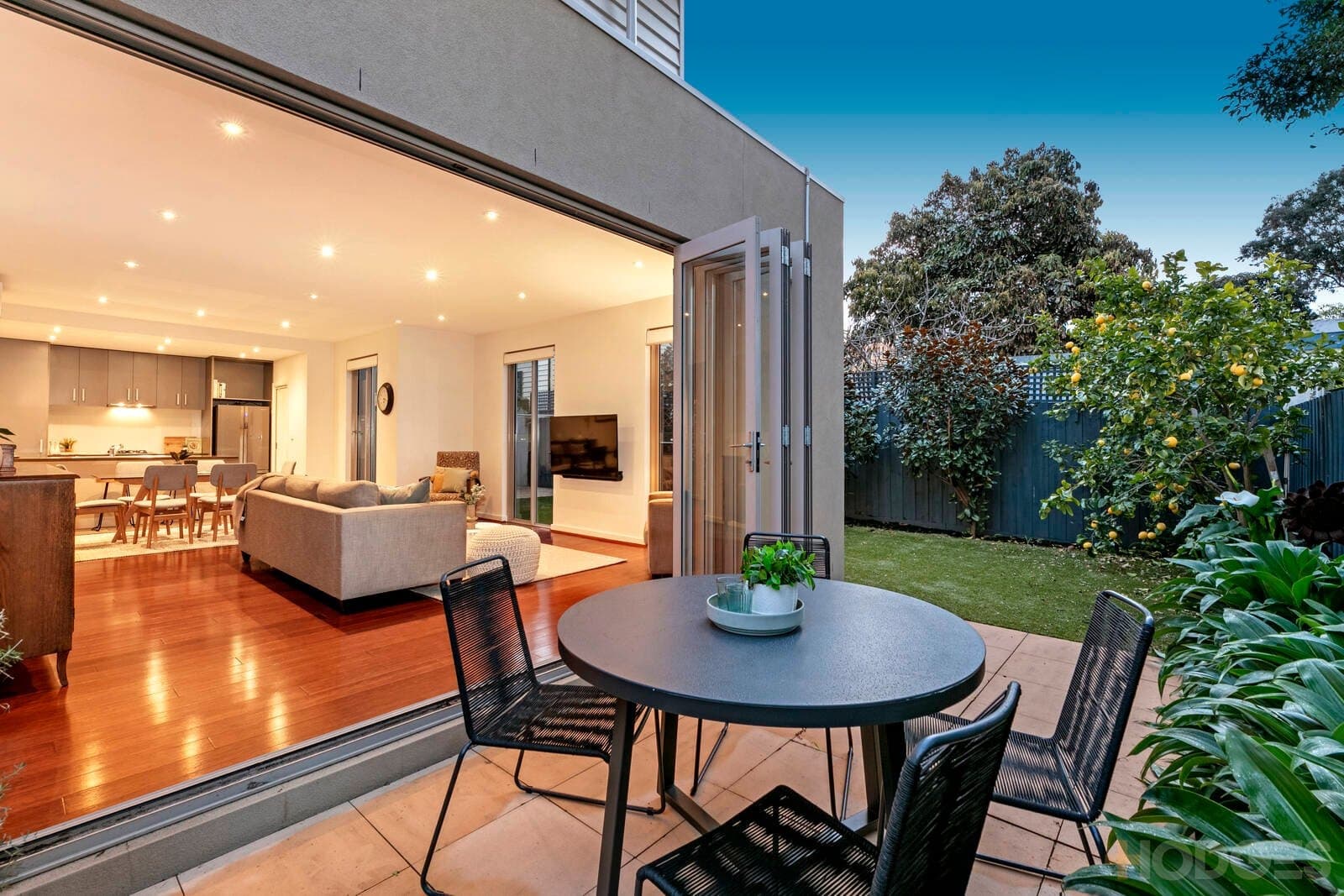 3 / 17-19 Tulip Street, Black Rock, VIC, 3193, Black Rock - Thumbnail 5