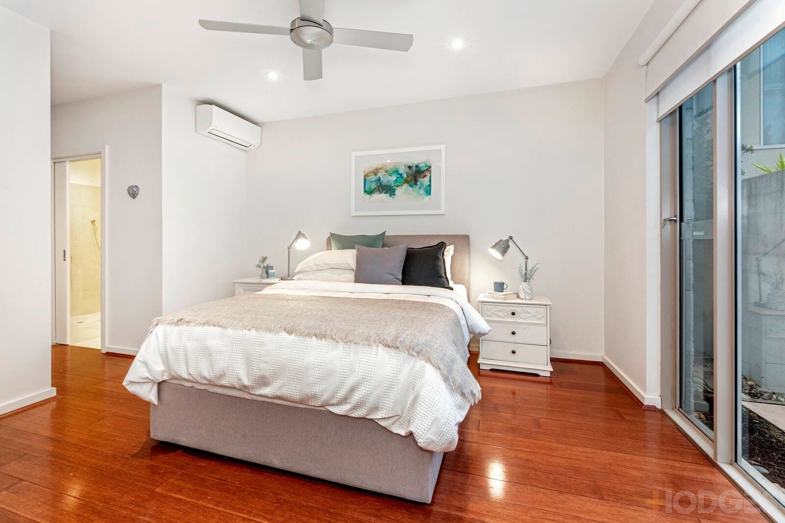 3 / 17-19 Tulip Street, Black Rock, VIC, 3193, Black Rock - Thumbnail 6
