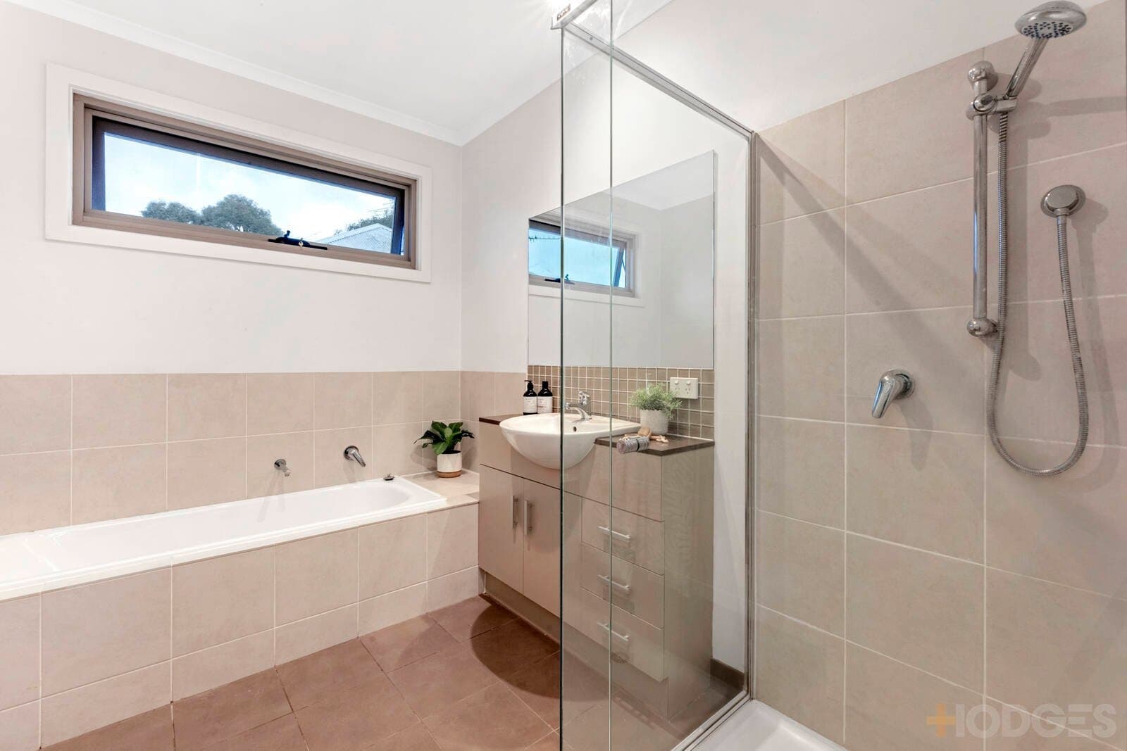3 / 17-19 Tulip Street, Black Rock, VIC, 3193, Black Rock - Thumbnail 7
