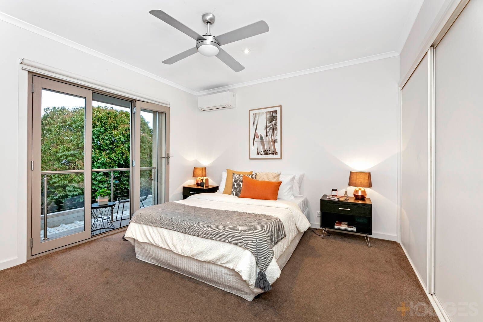 3 / 17-19 Tulip Street, Black Rock, VIC, 3193, Black Rock - Thumbnail 8
