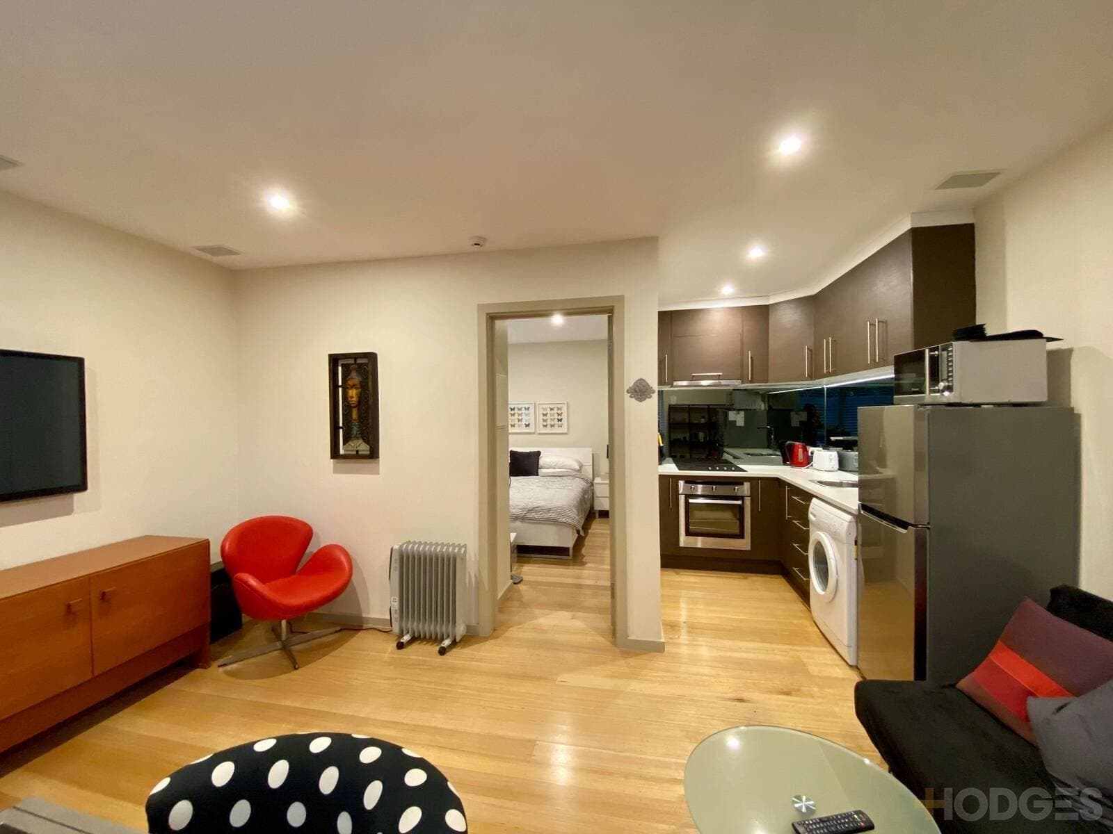 3 / 41 Northcote Avenue, Caulfield North, VIC, 3161, Caulfield North - Image 1