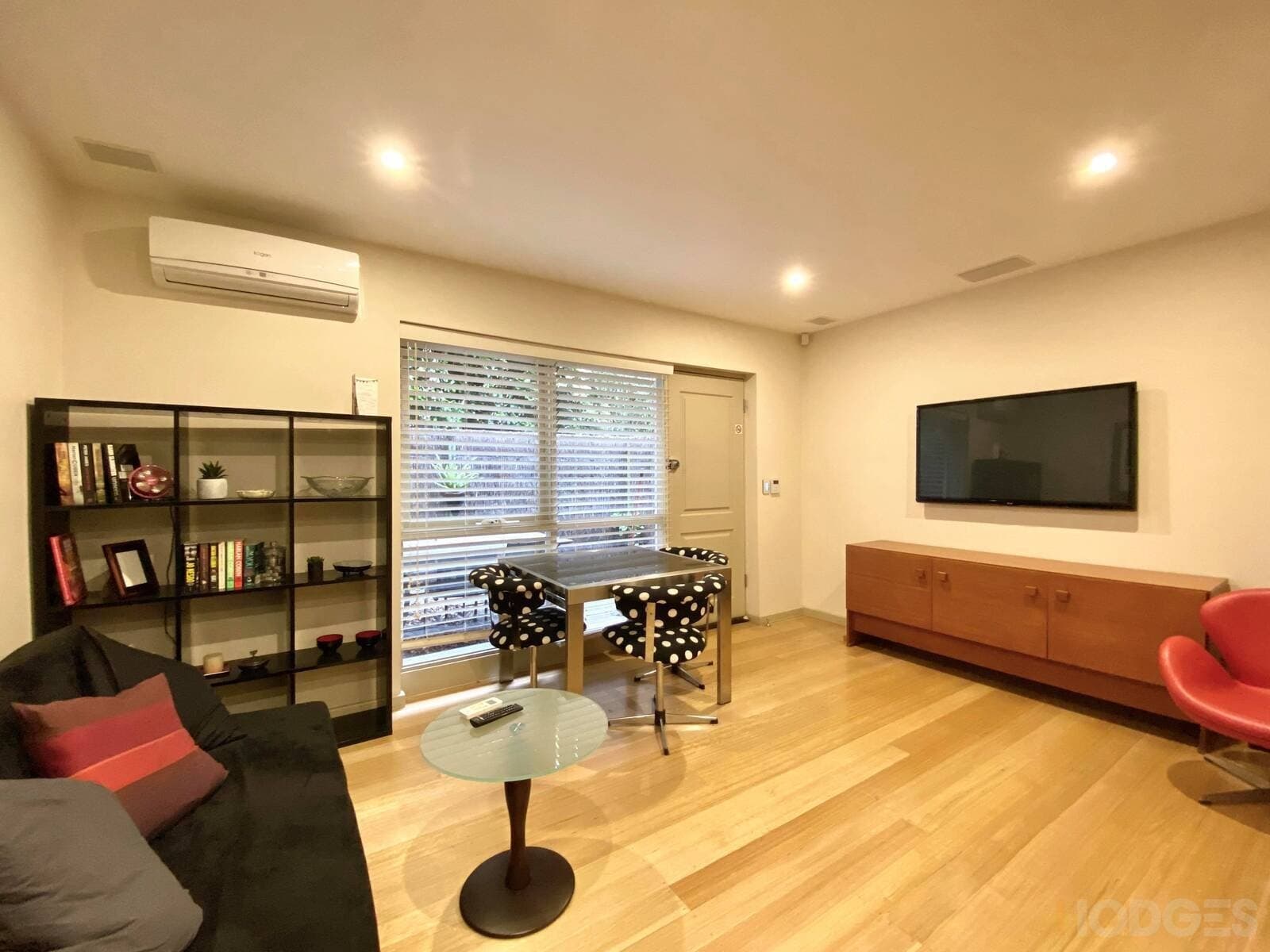 3 / 41 Northcote Avenue, Caulfield North, VIC, 3161, Caulfield North - Thumbnail 2