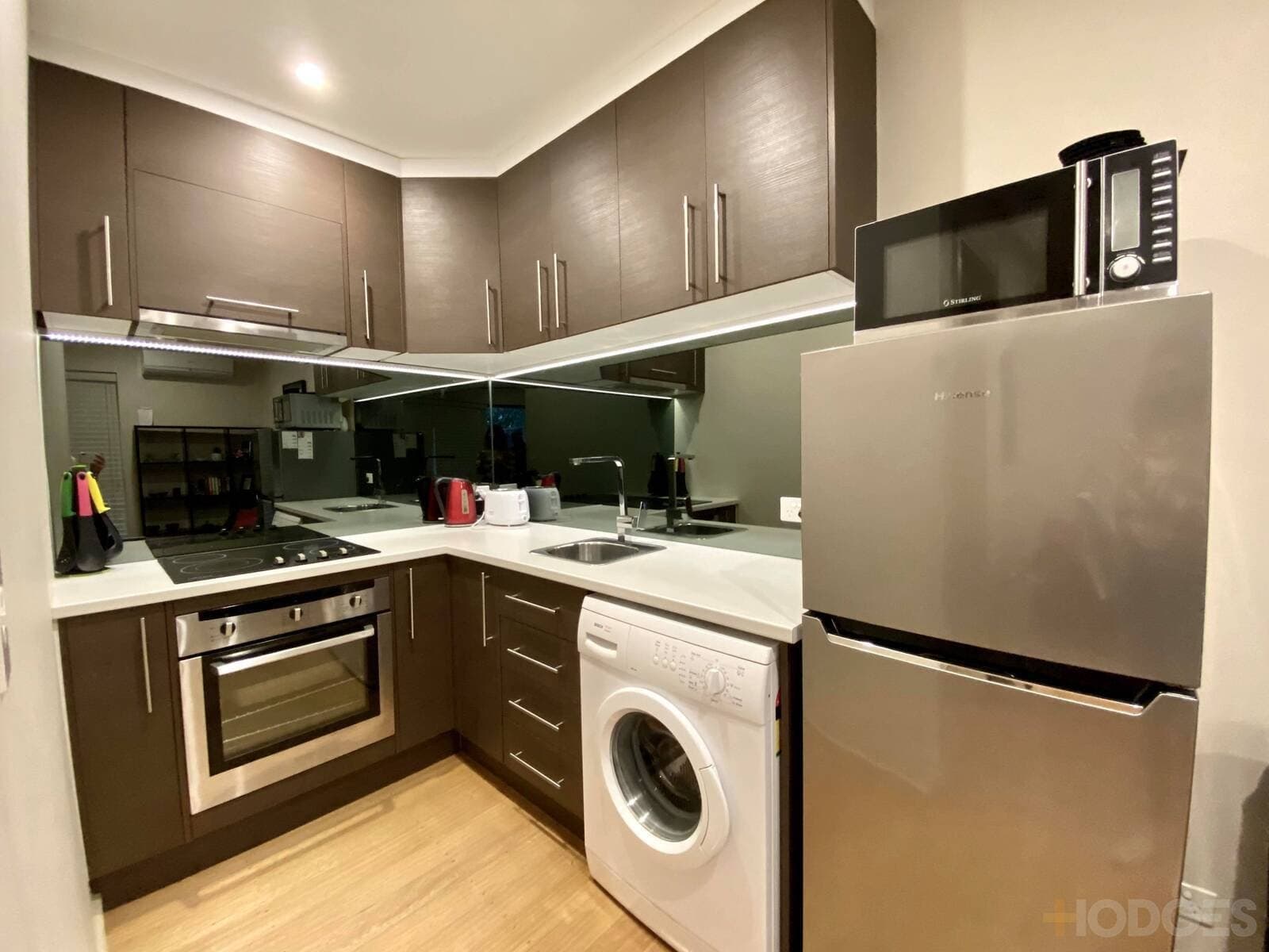3 / 41 Northcote Avenue, Caulfield North, VIC, 3161, Caulfield North - Thumbnail 3