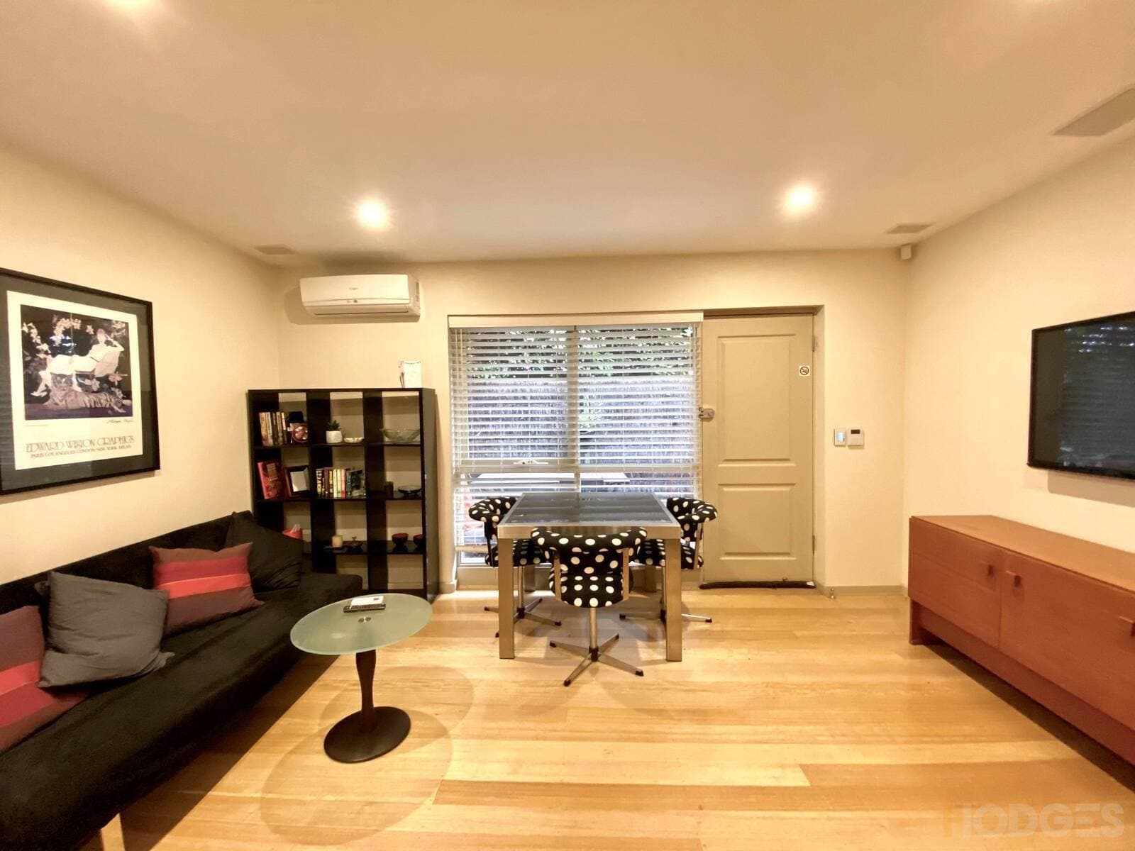 3 / 41 Northcote Avenue, Caulfield North, VIC, 3161, Caulfield North - Thumbnail 4