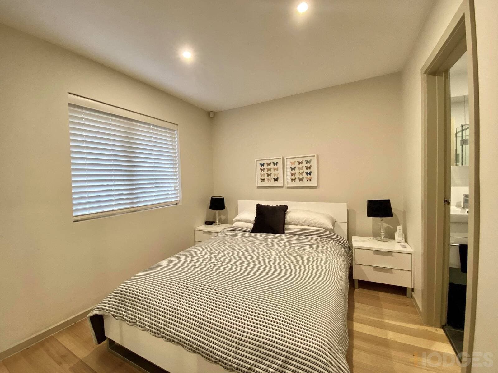 3 / 41 Northcote Avenue, Caulfield North, VIC, 3161, Caulfield North - Thumbnail 5