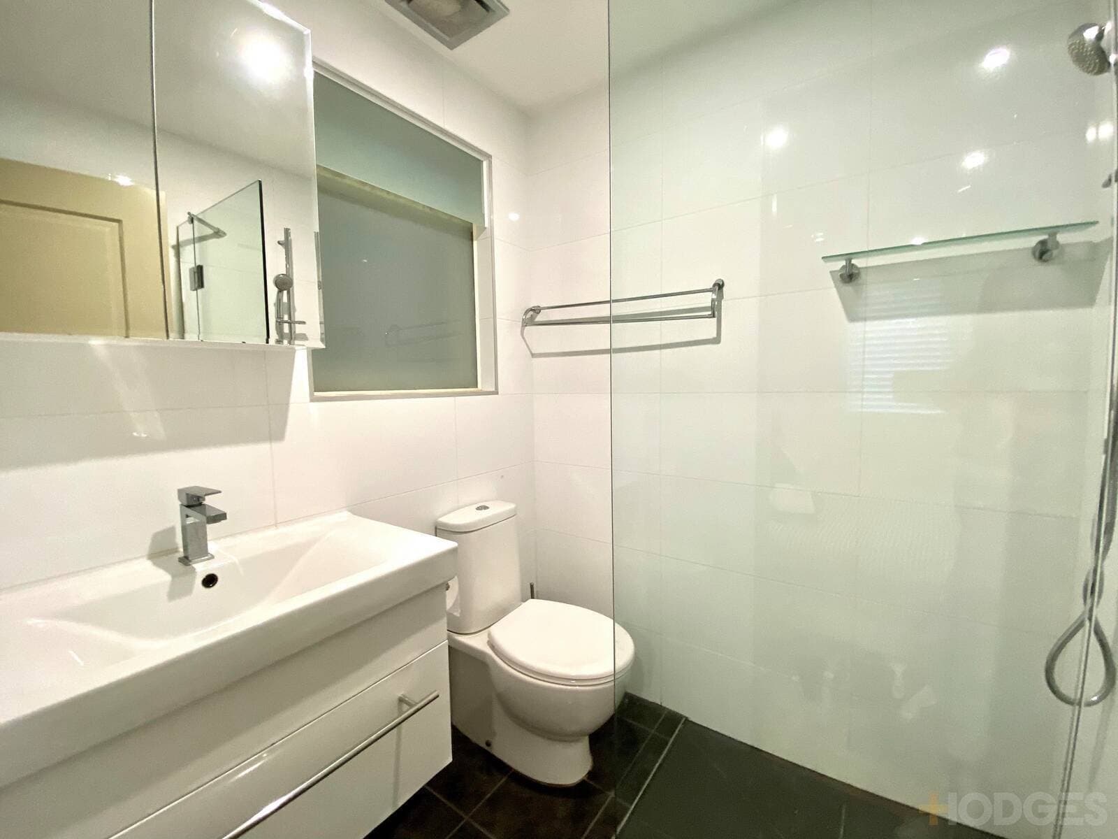 3 / 41 Northcote Avenue, Caulfield North, VIC, 3161, Caulfield North - Thumbnail 6