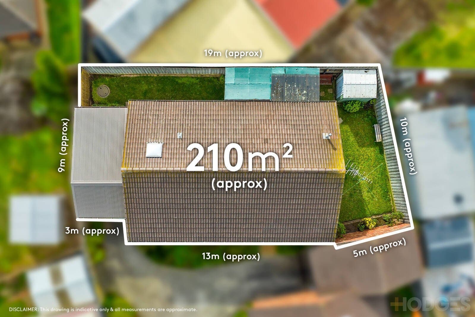 3 / 11 Henderson Drive, Lara, VIC, 3212, Lara - Thumbnail 2