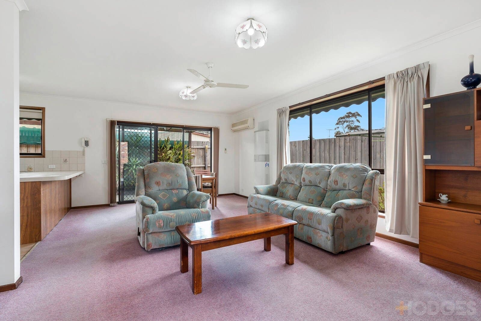 3 / 11 Henderson Drive, Lara, VIC, 3212, Lara - Thumbnail 3