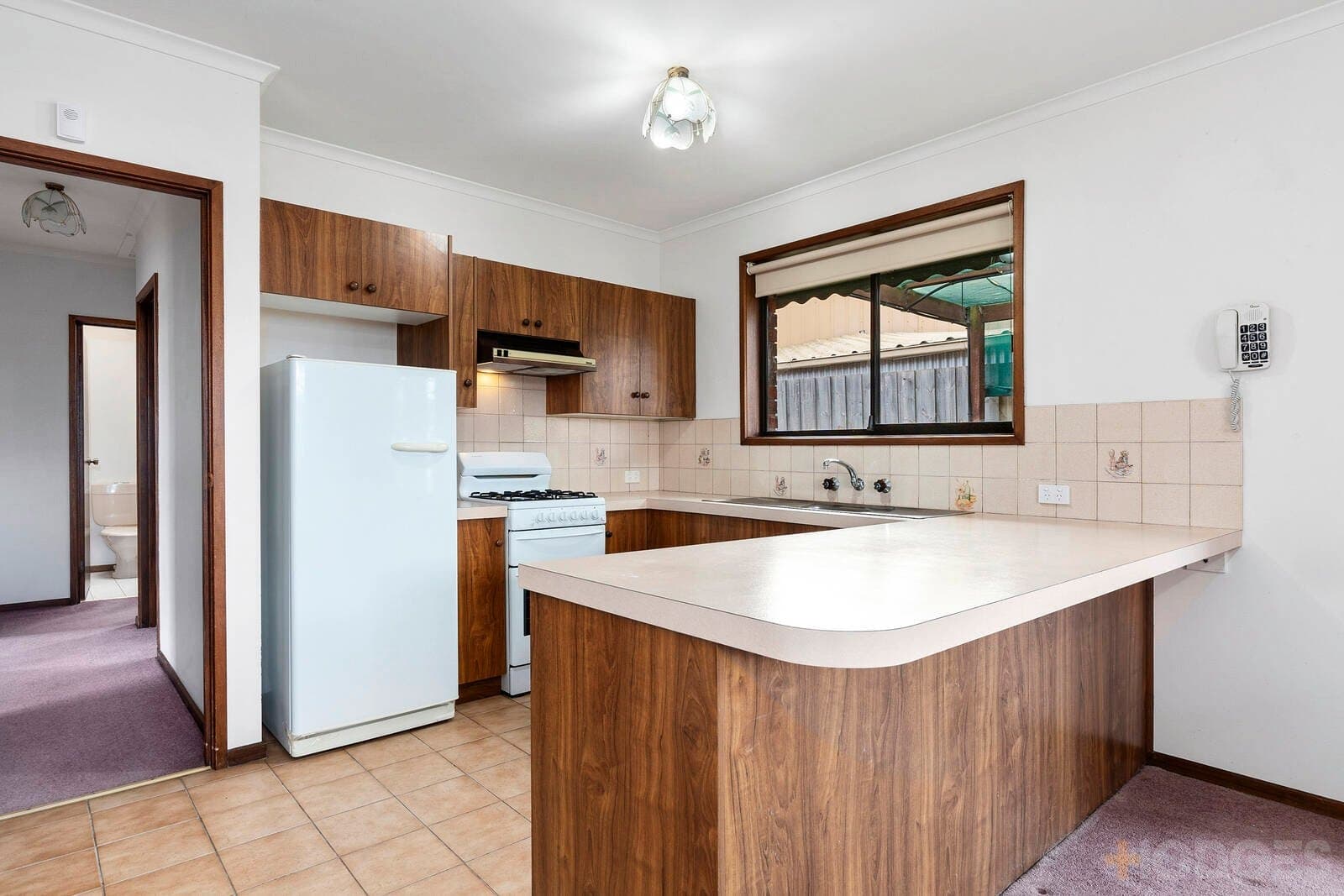 3 / 11 Henderson Drive, Lara, VIC, 3212, Lara - Thumbnail 4