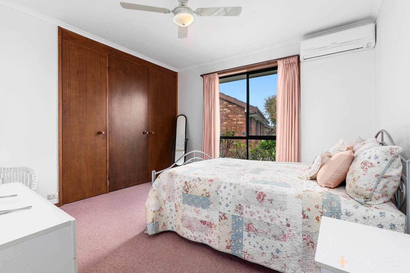 3 / 11 Henderson Drive, Lara, VIC, 3212, Lara - Thumbnail 5