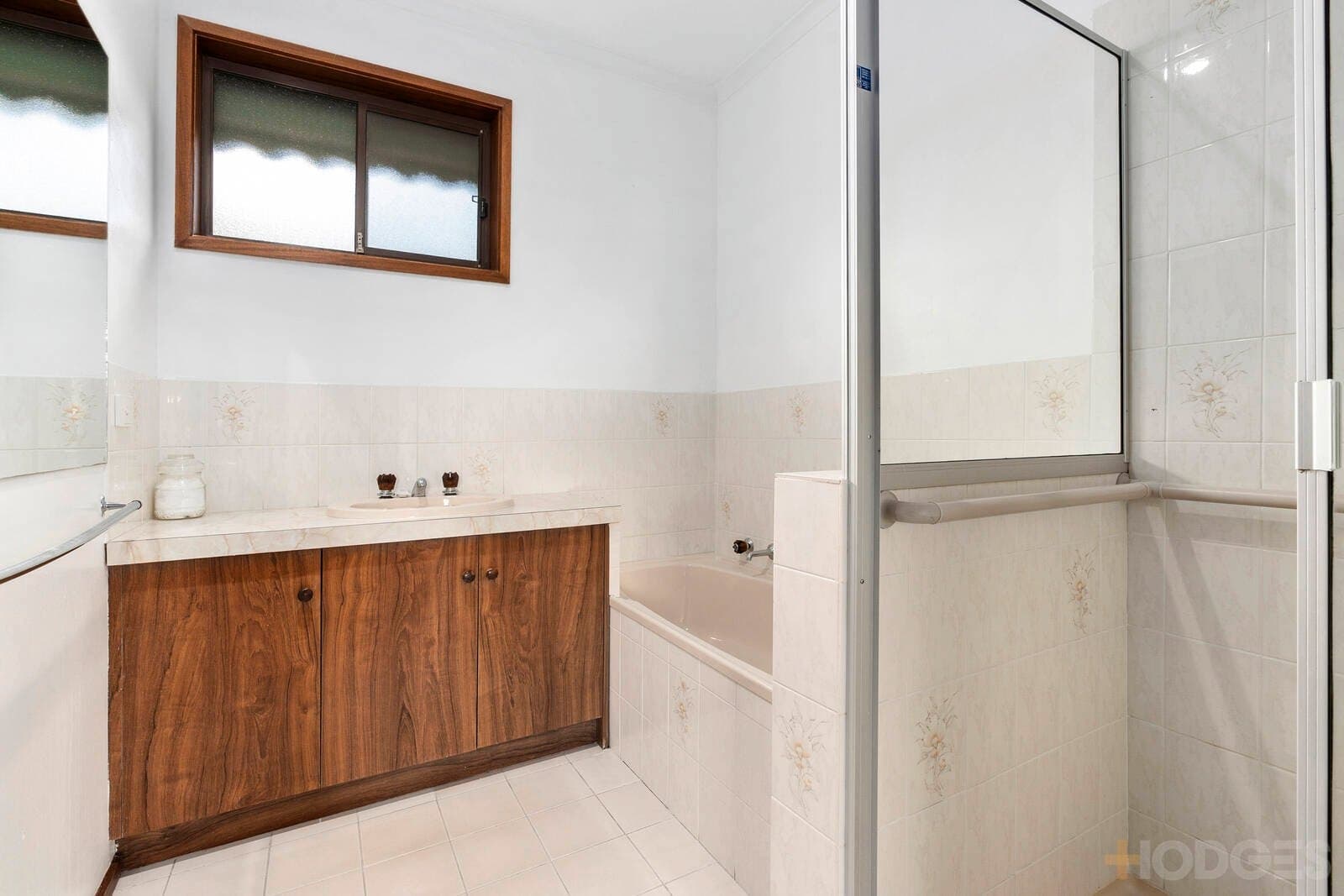 3 / 11 Henderson Drive, Lara, VIC, 3212, Lara - Thumbnail 6