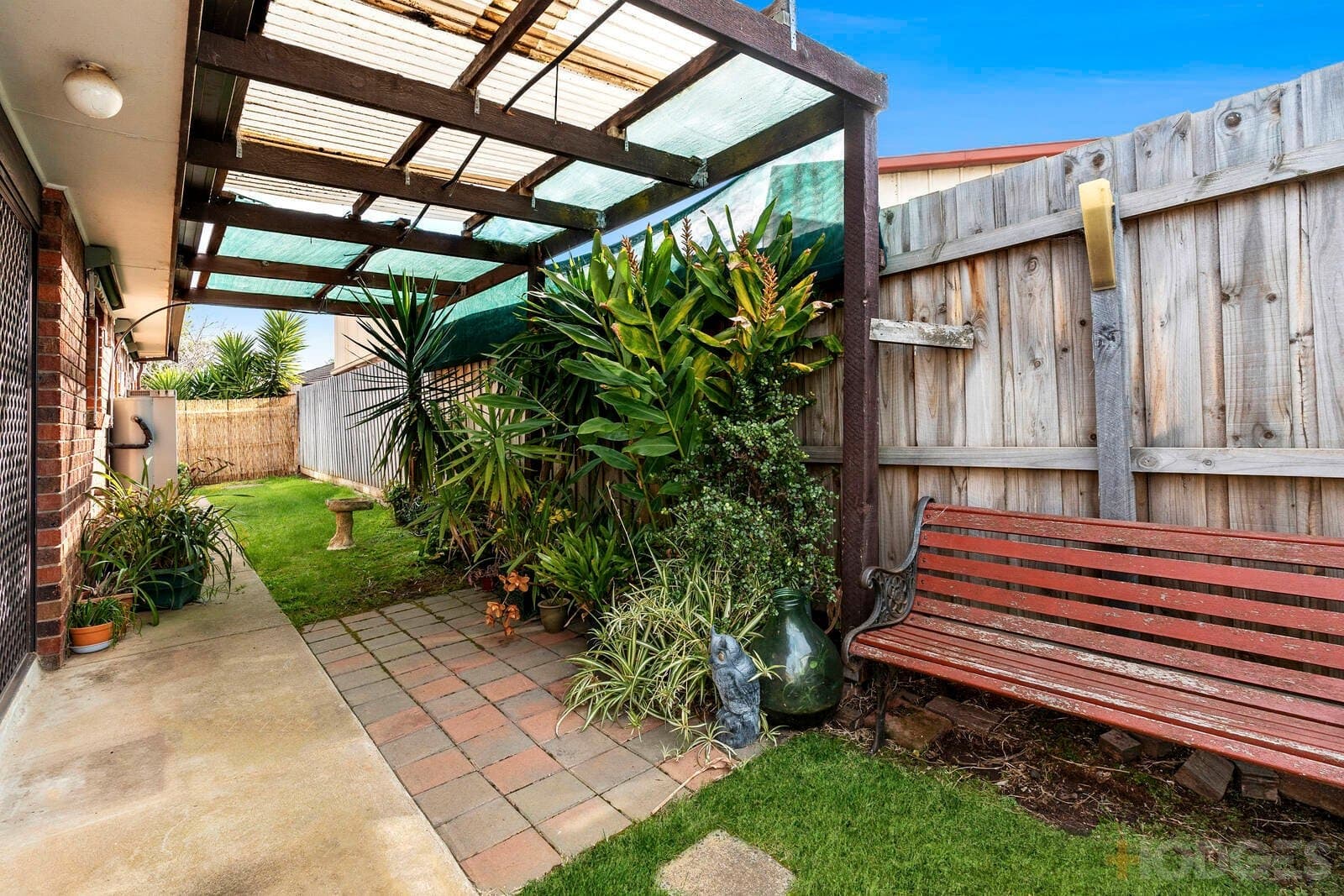 3 / 11 Henderson Drive, Lara, VIC, 3212, Lara - Thumbnail 7