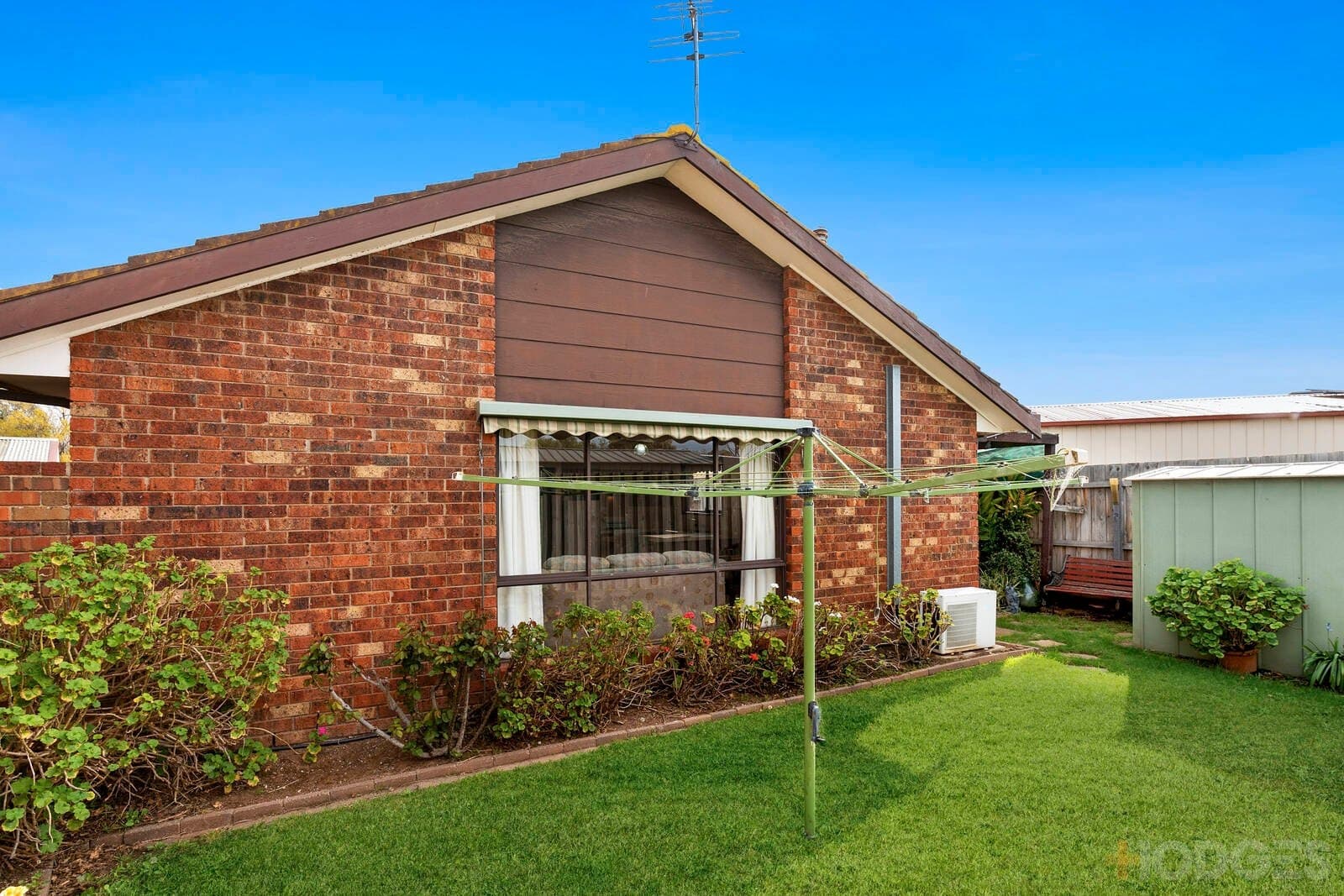 3 / 11 Henderson Drive, Lara, VIC, 3212, Lara - Thumbnail 8