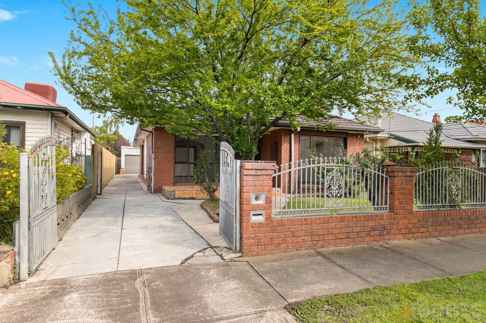 20 Ballard Street, Yarraville, VIC, 3013, Yarraville - Image 1