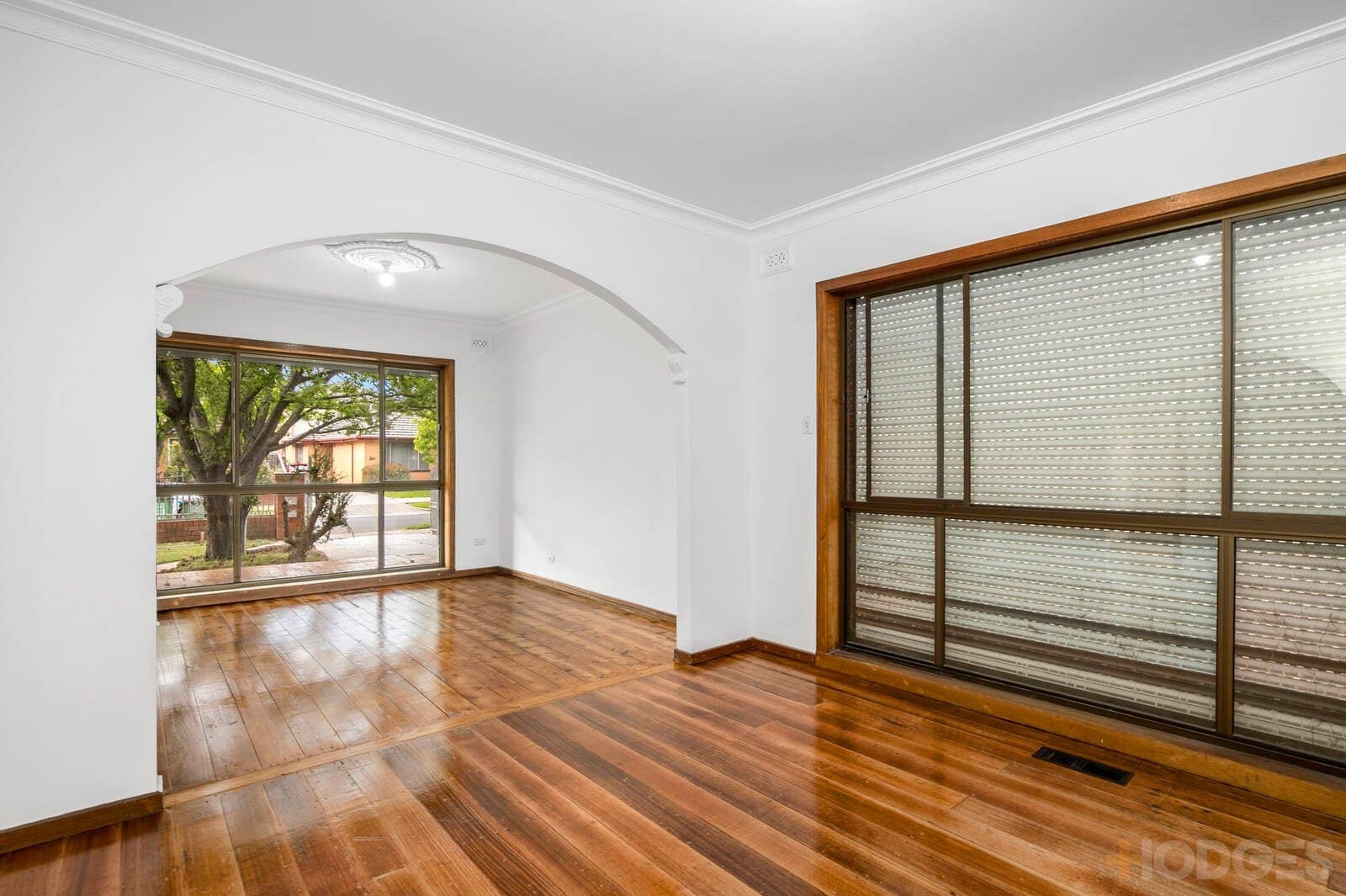 20 Ballard Street, Yarraville, VIC, 3013, Yarraville - Thumbnail 3