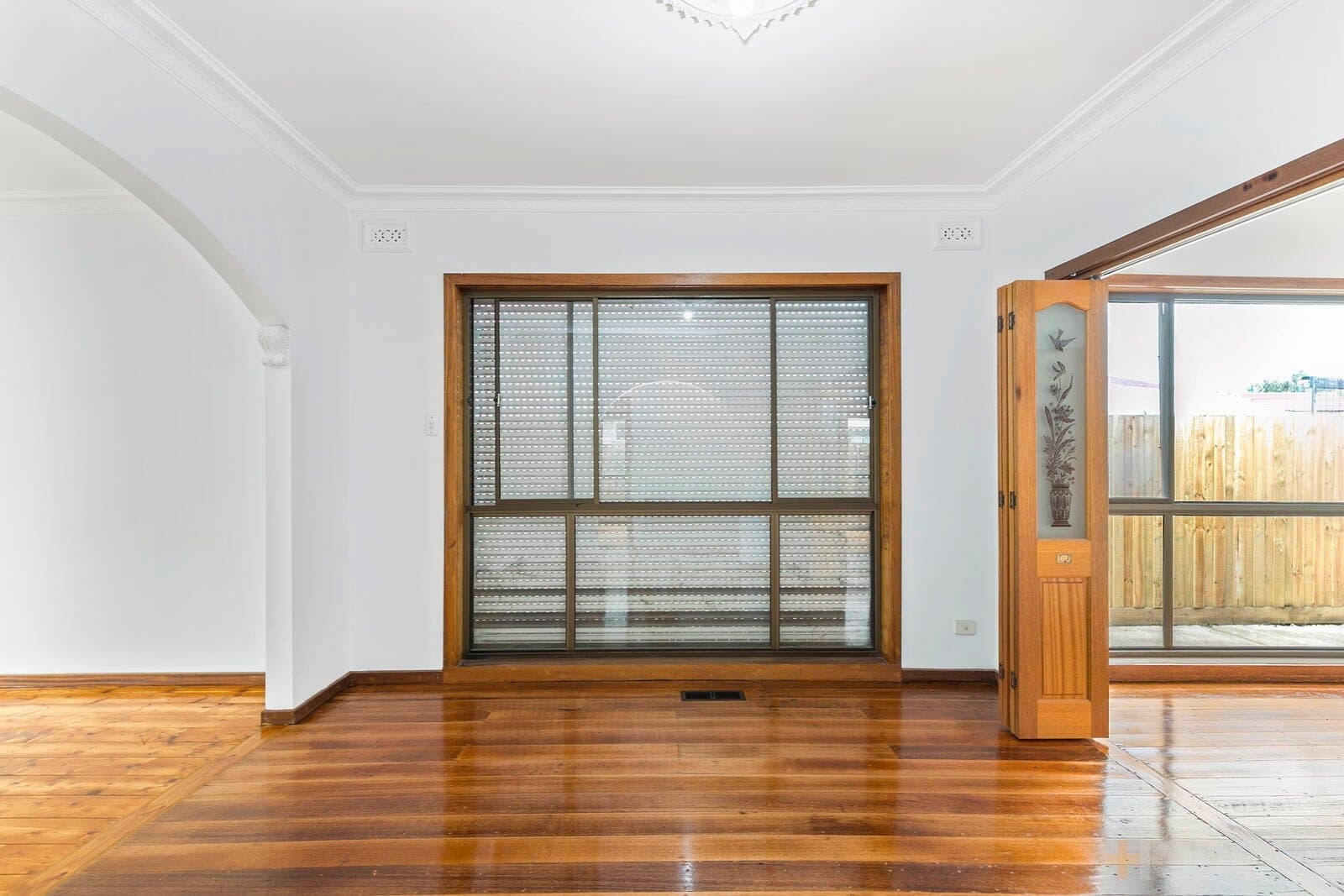 20 Ballard Street, Yarraville, VIC, 3013, Yarraville - Thumbnail 5