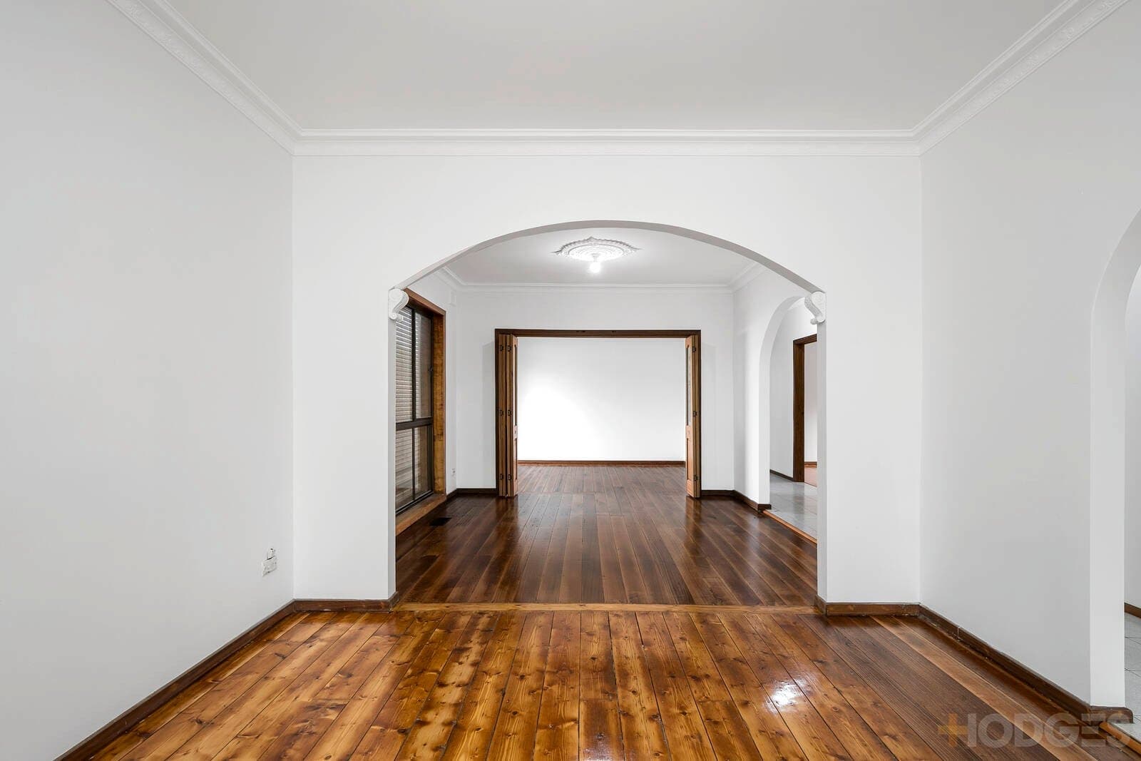 20 Ballard Street, Yarraville, VIC, 3013, Yarraville - Thumbnail 6