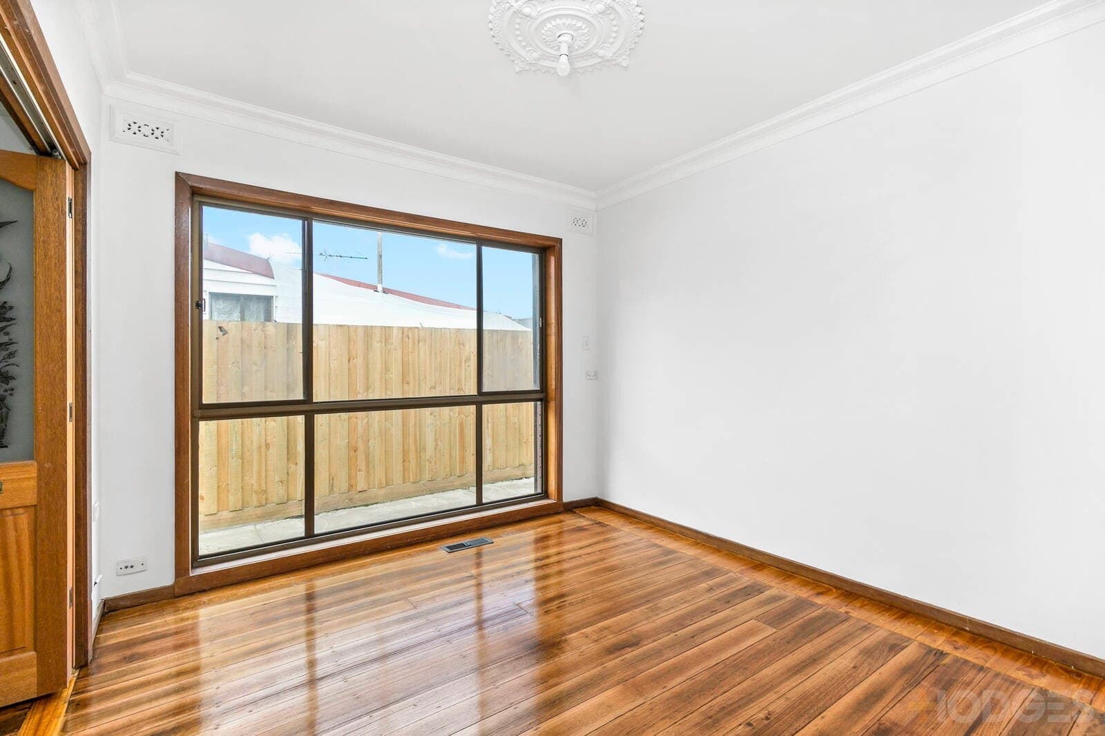 20 Ballard Street, Yarraville, VIC, 3013, Yarraville - Thumbnail 7