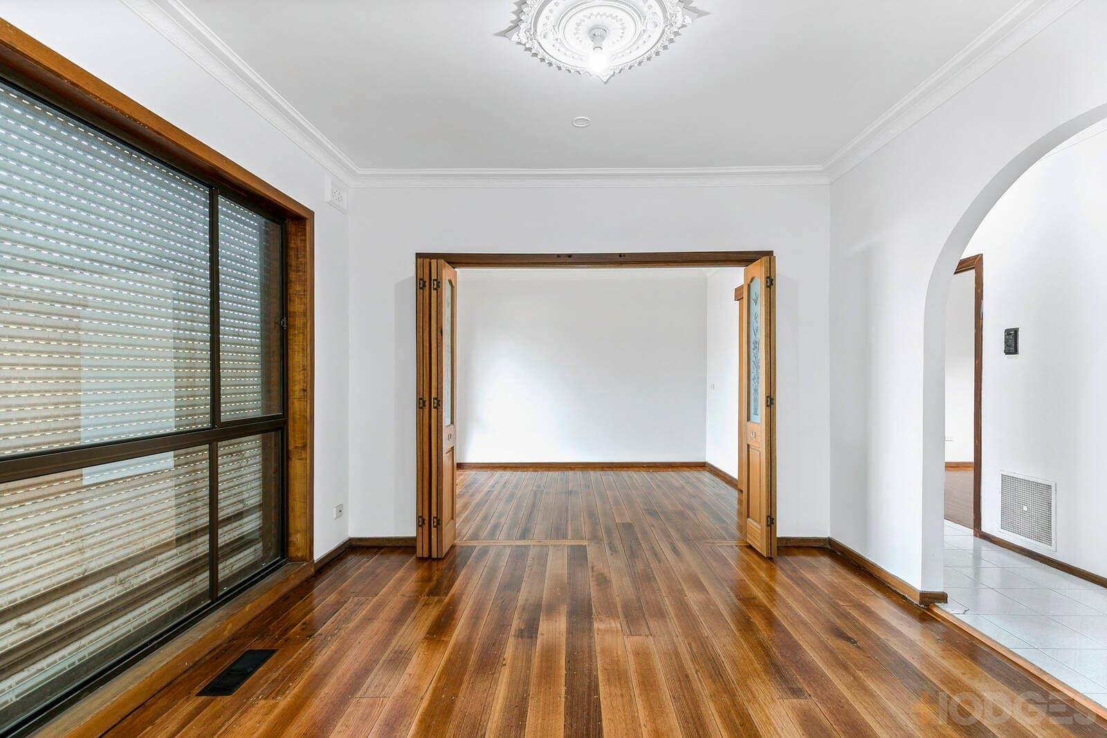 20 Ballard Street, Yarraville, VIC, 3013, Yarraville - Thumbnail 8