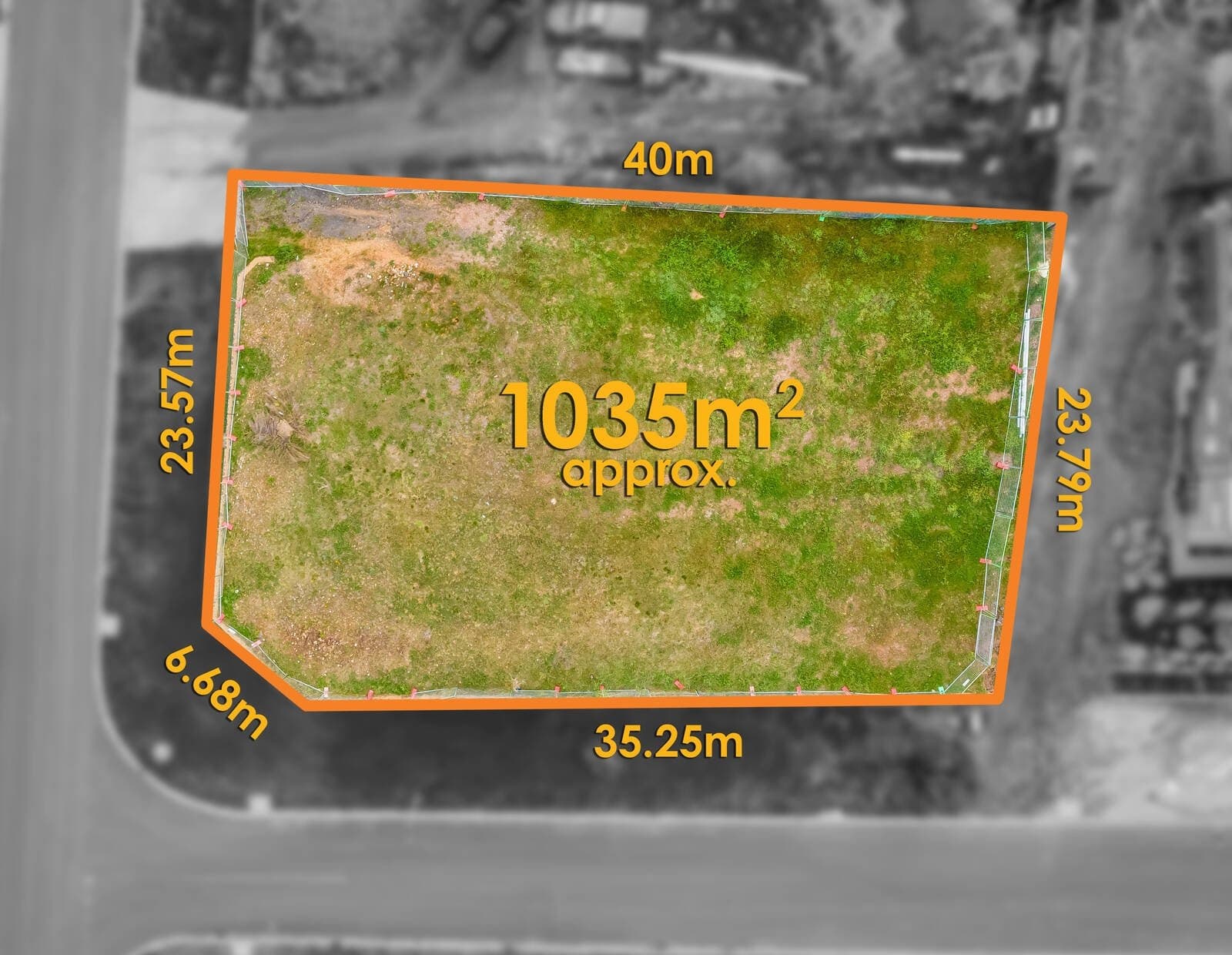 6 Darley Drive, Darley, VIC, 3340, Darley - Image 1