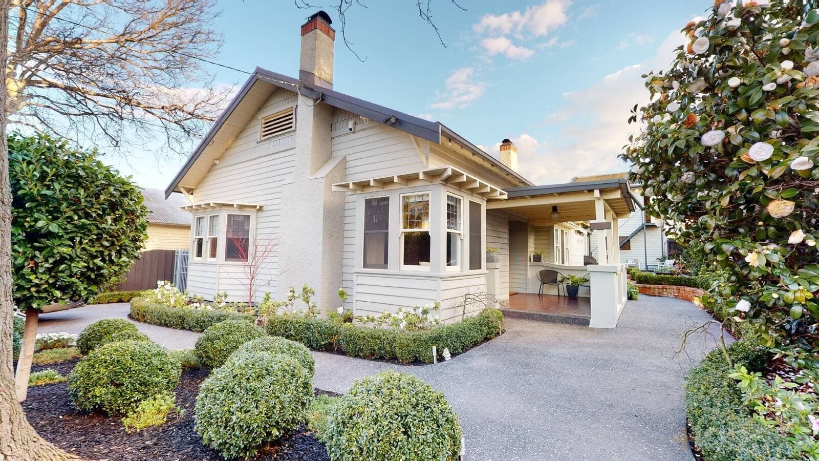 2 Higham Street, Cheltenham, VIC, 3192, Cheltenham - Image 1