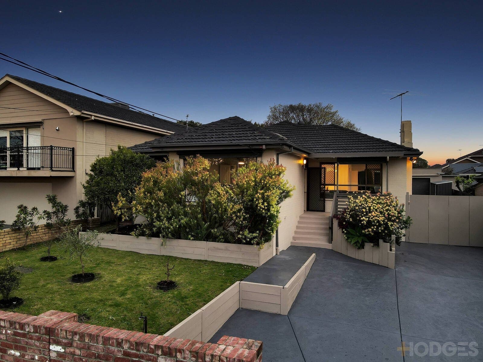 38 Rosewarne Avenue, Cheltenham, VIC, 3192, Cheltenham - Image 1
