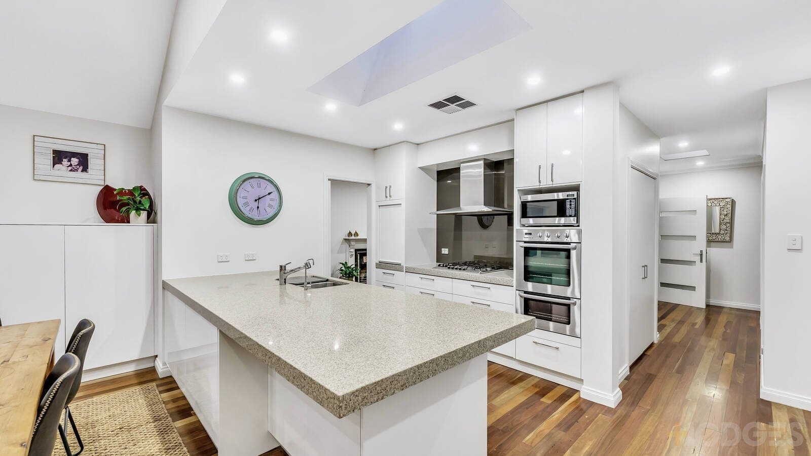 38 Rosewarne Avenue, Cheltenham, VIC, 3192, Cheltenham - Thumbnail 4