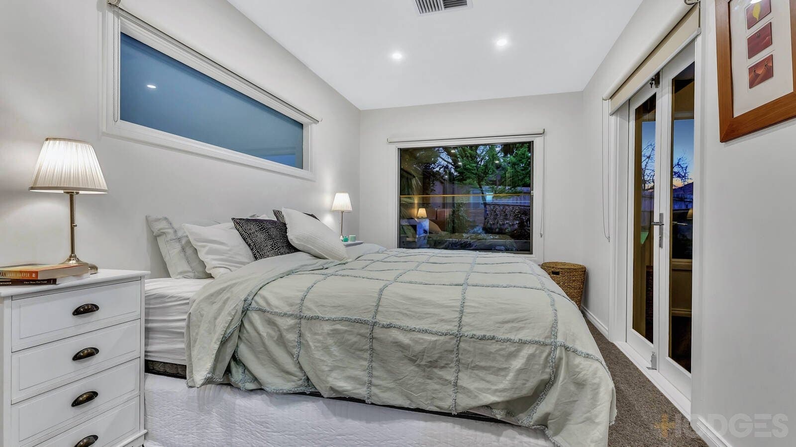 38 Rosewarne Avenue, Cheltenham, VIC, 3192, Cheltenham - Thumbnail 7