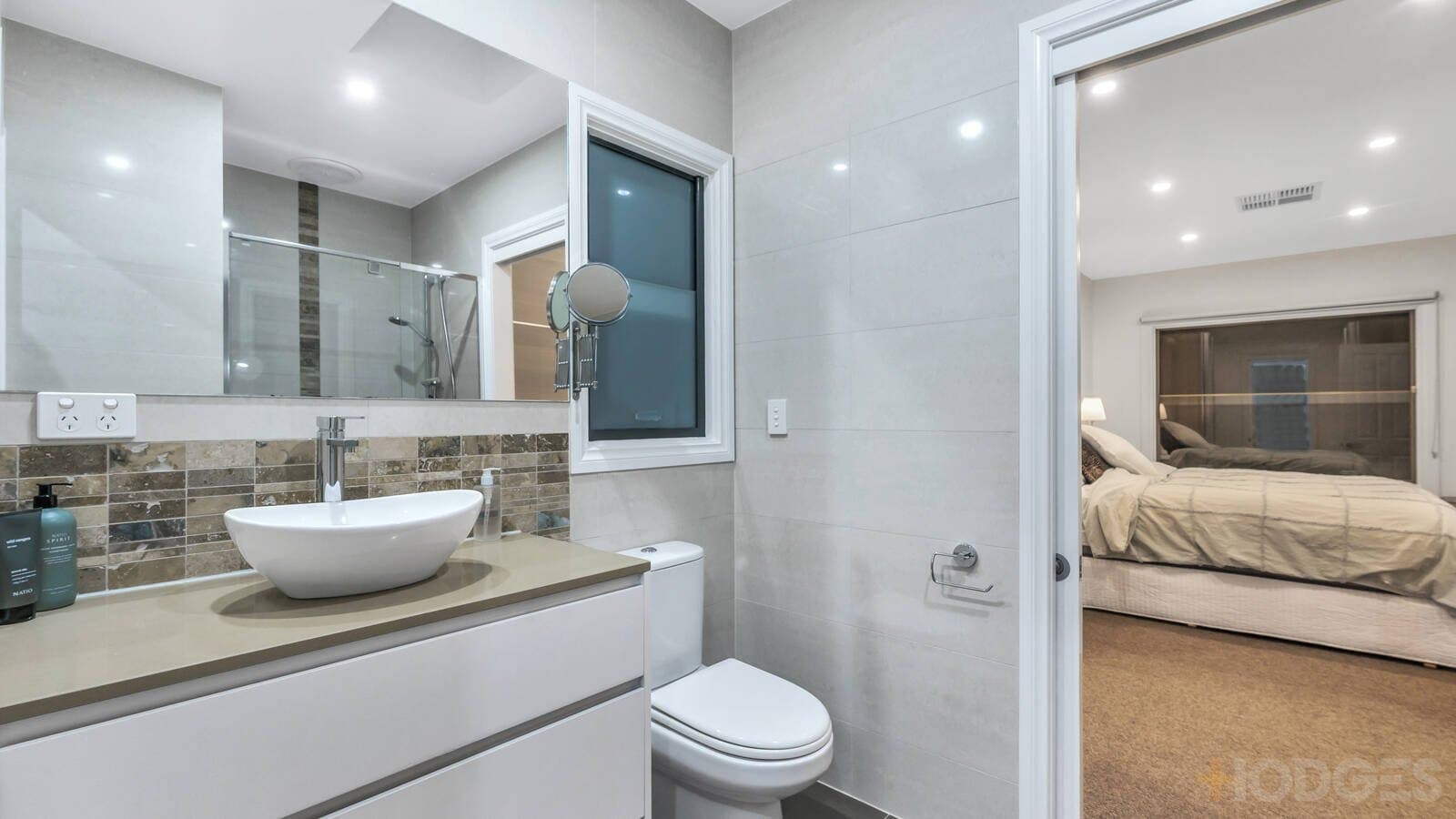 38 Rosewarne Avenue, Cheltenham, VIC, 3192, Cheltenham - Thumbnail 8