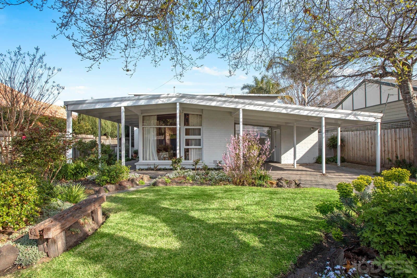 4 Lileura Avenue, Beaumaris, VIC, 3193, Beaumaris - Image 1