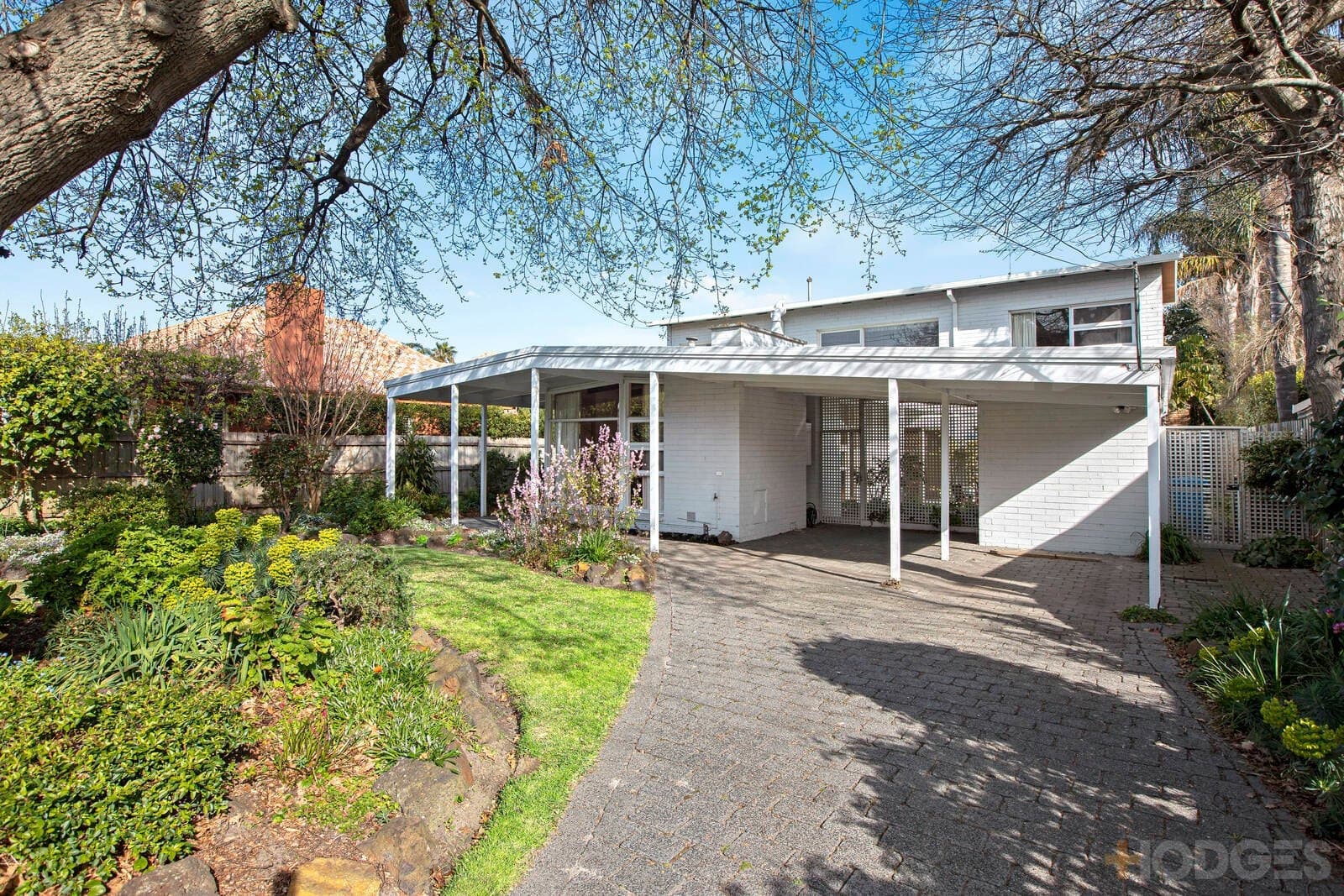 4 Lileura Avenue, Beaumaris, VIC, 3193, Beaumaris - Thumbnail 2
