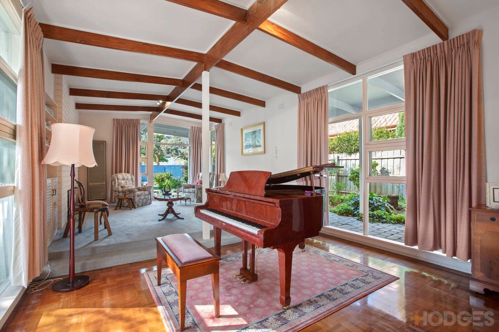 4 Lileura Avenue, Beaumaris, VIC, 3193, Beaumaris - Thumbnail 3
