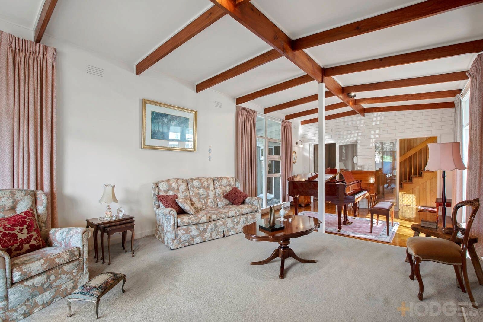4 Lileura Avenue, Beaumaris, VIC, 3193, Beaumaris - Thumbnail 4