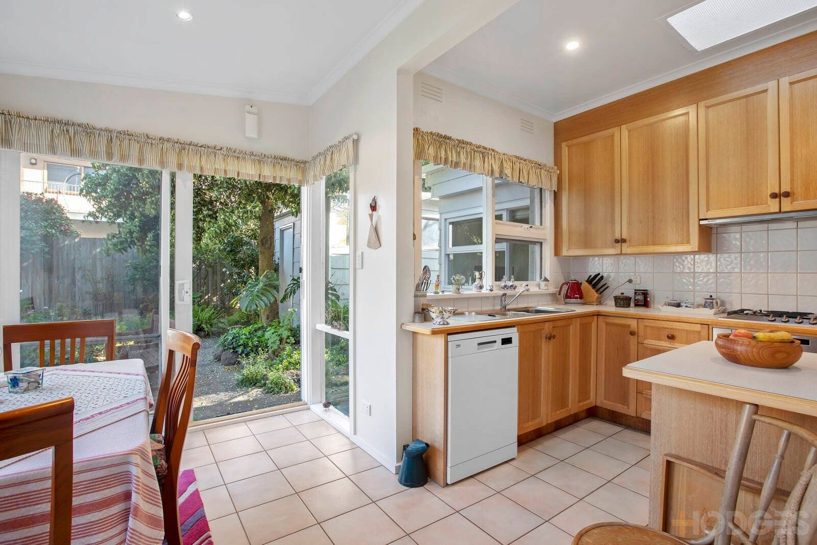 4 Lileura Avenue, Beaumaris, VIC, 3193, Beaumaris - Thumbnail 5