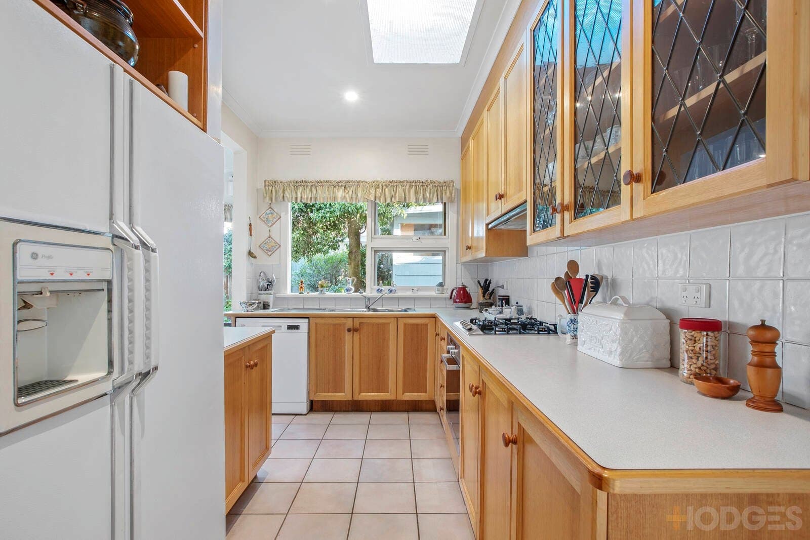 4 Lileura Avenue, Beaumaris, VIC, 3193, Beaumaris - Thumbnail 6