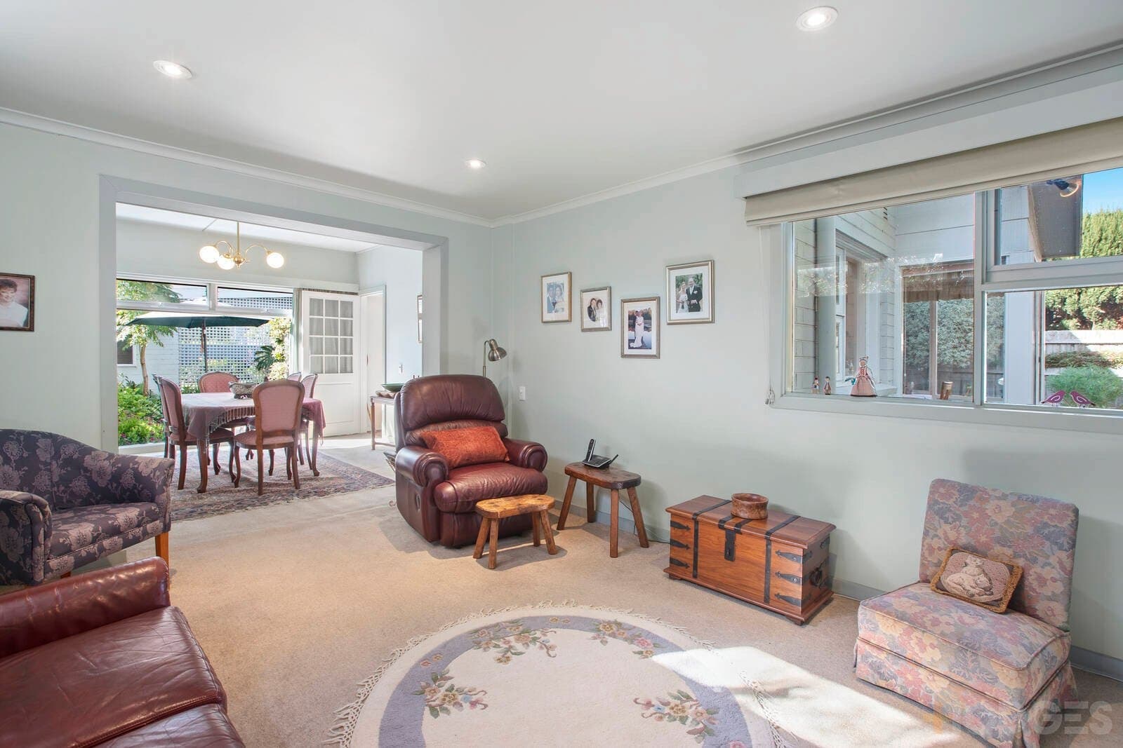 4 Lileura Avenue, Beaumaris, VIC, 3193, Beaumaris - Thumbnail 7