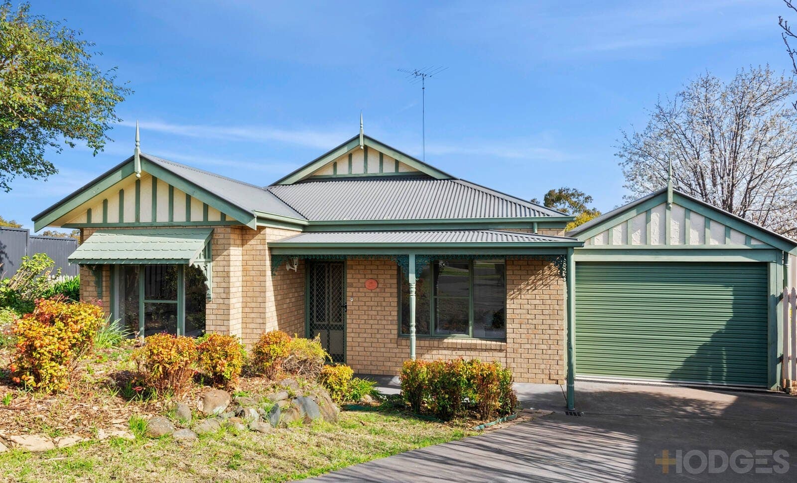 7 Sherman Court, Lovely Banks, VIC, 3213, Lovely Banks - Image 1