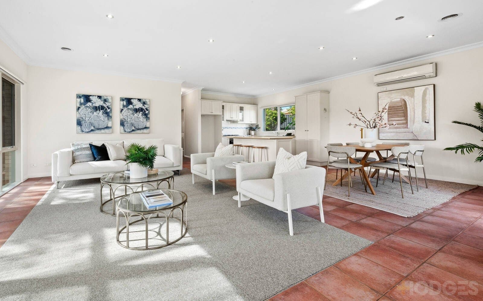 7 Sherman Court, Lovely Banks, VIC, 3213, Lovely Banks - Thumbnail 2