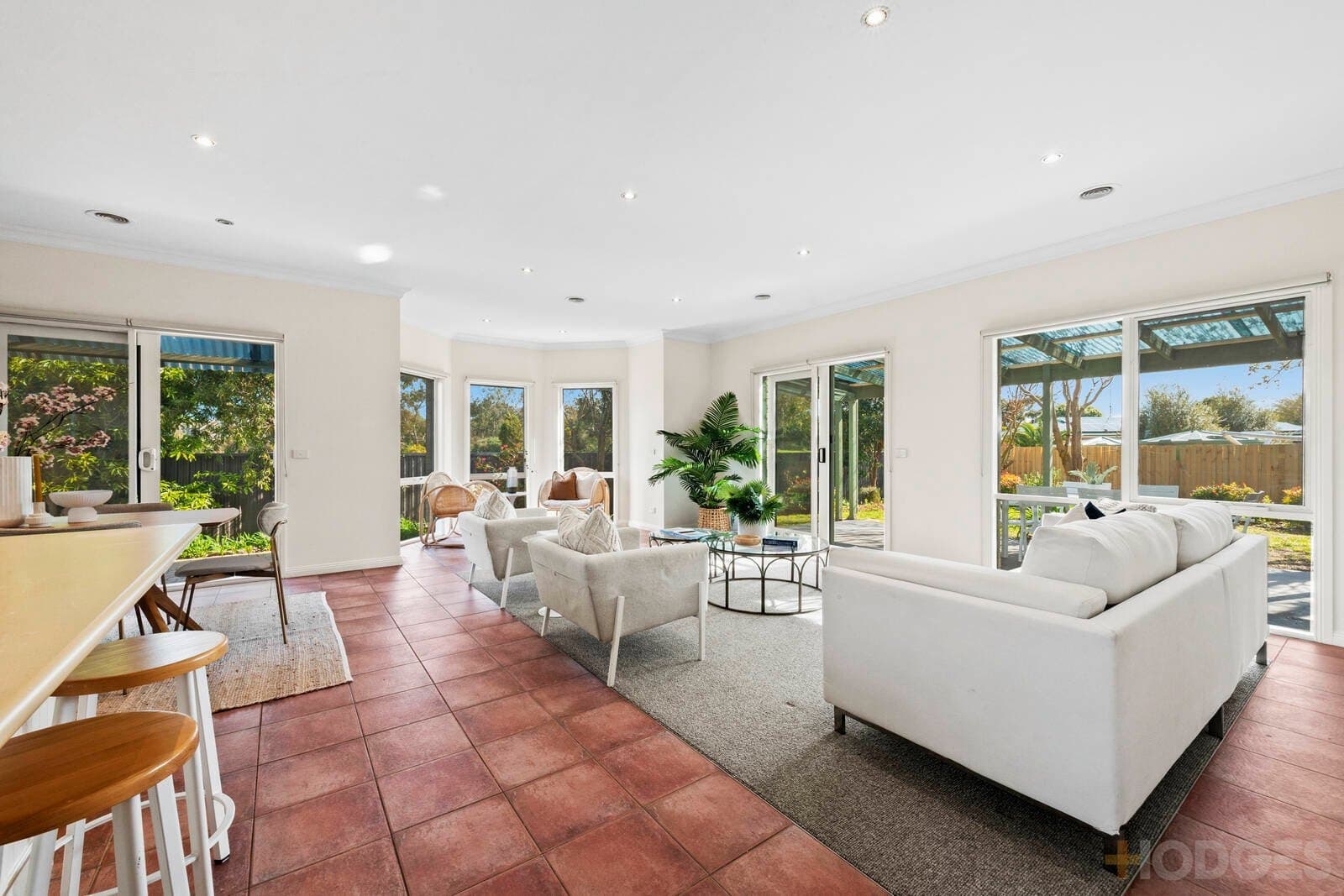 7 Sherman Court, Lovely Banks, VIC, 3213, Lovely Banks - Thumbnail 3